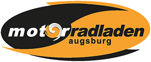 Motorradladen Augsburg Inh. Markus Fälschlein